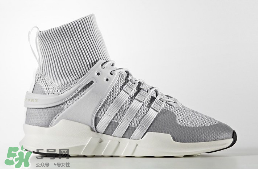 adidas eqt support adv中筒襪套款什么時候發(fā)售？