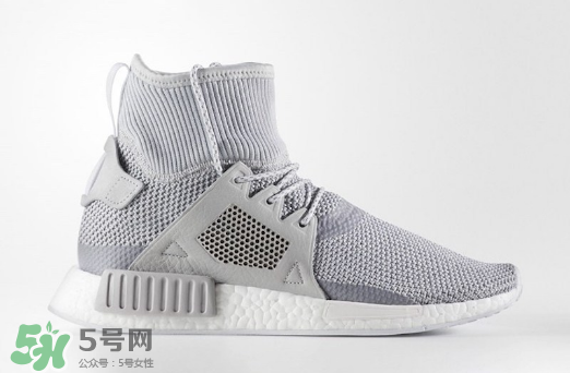 adidas eqt support adv中筒襪套款什么時候發(fā)售？