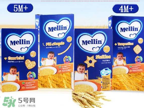 美林面條怎么煮？美林面條使用方法介紹