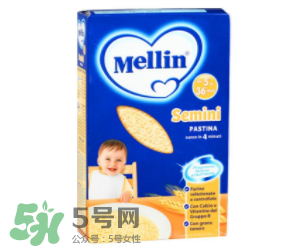美林面條含鹽嗎？美林面條有沒有鹽？