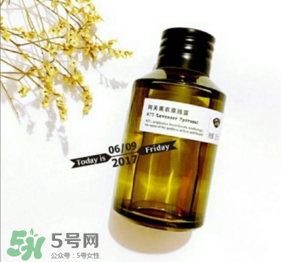 阿芙精油為什么撤柜？阿芙護(hù)膚品怎么樣？