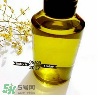 阿芙精油為什么撤柜？阿芙護(hù)膚品怎么樣？