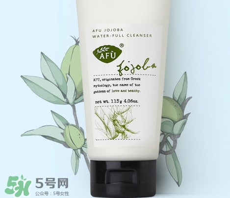 阿芙精油為什么撤柜？阿芙護(hù)膚品怎么樣？