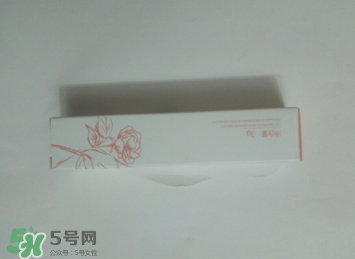 阿芙精油為什么撤柜？阿芙護(hù)膚品怎么樣？