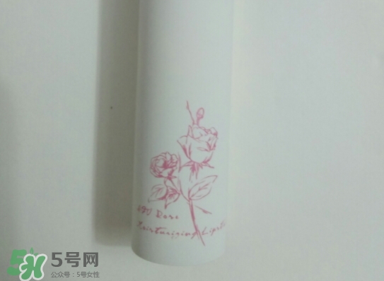 阿芙精油為什么撤柜？阿芙護(hù)膚品怎么樣？