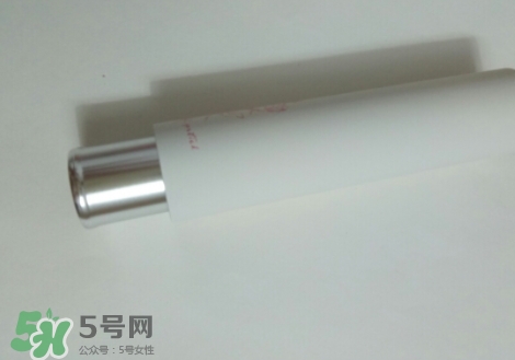 阿芙精油為什么撤柜？阿芙護(hù)膚品怎么樣？