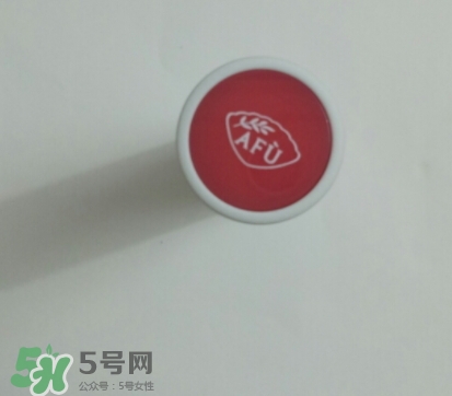 阿芙精油為什么撤柜？阿芙護(hù)膚品怎么樣？