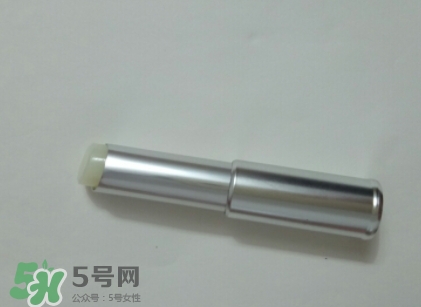 阿芙精油為什么撤柜？阿芙護(hù)膚品怎么樣？
