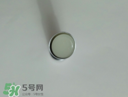 阿芙精油為什么撤柜？阿芙護(hù)膚品怎么樣？