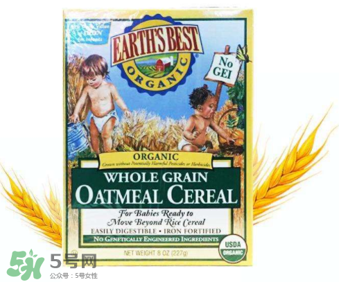 地球最好米粉是哪個國家的？地球最好米粉是什么品牌？