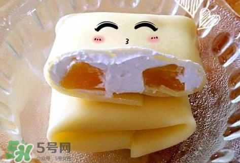 班戟粉是低筋面粉嗎？班戟粉和低筋面粉的區(qū)別