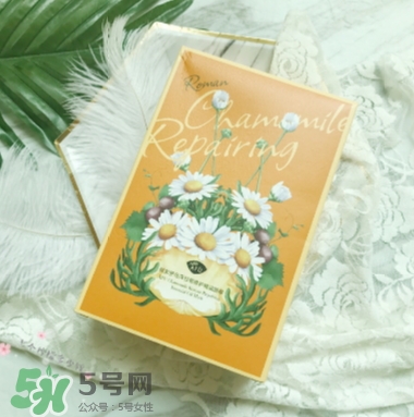阿芙面膜要洗嗎？教你阿芙面膜的使用事項(xiàng)