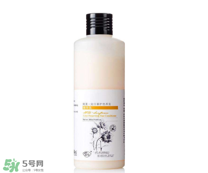 先用護(hù)發(fā)素還是洗發(fā)水？好用的洗發(fā)水護(hù)發(fā)素推薦