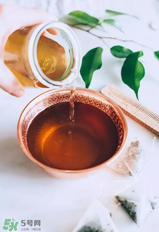 發(fā)膜在家怎么做？四種發(fā)膜做法