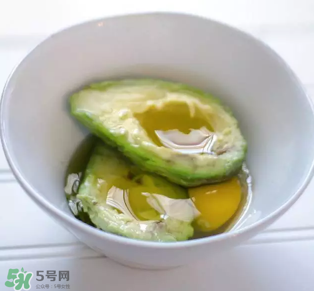 發(fā)膜在家怎么做？四種發(fā)膜做法