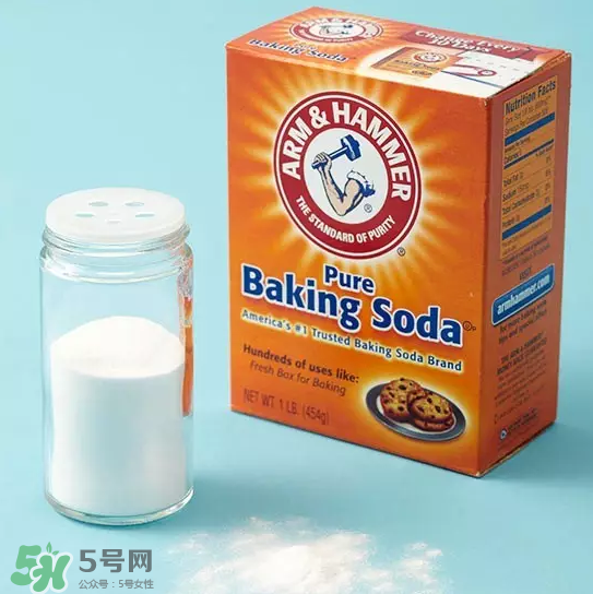 發(fā)膜在家怎么做？四種發(fā)膜做法