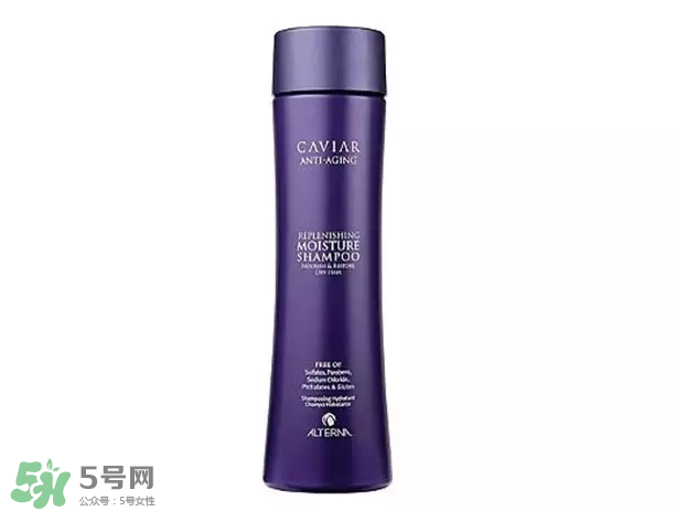 護(hù)發(fā)素怎么選？洗護(hù)用品里的硅油是什么？