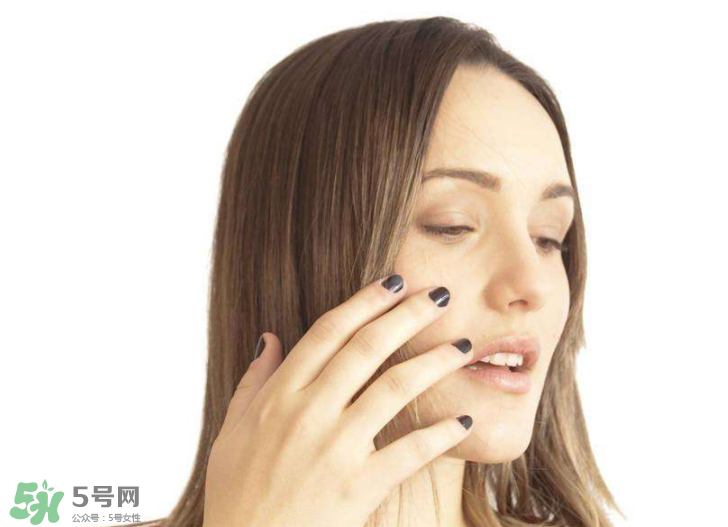 護(hù)發(fā)到底有什么作用？護(hù)發(fā)素發(fā)膜可以修復(fù)頭發(fā)損傷？