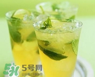核桃分心木可以減肥嗎？什么茶減肥最有效？