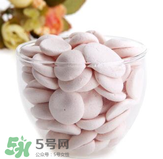 嘉寶和禧貝溶豆哪個好？嘉寶禧貝溶豆的區(qū)別