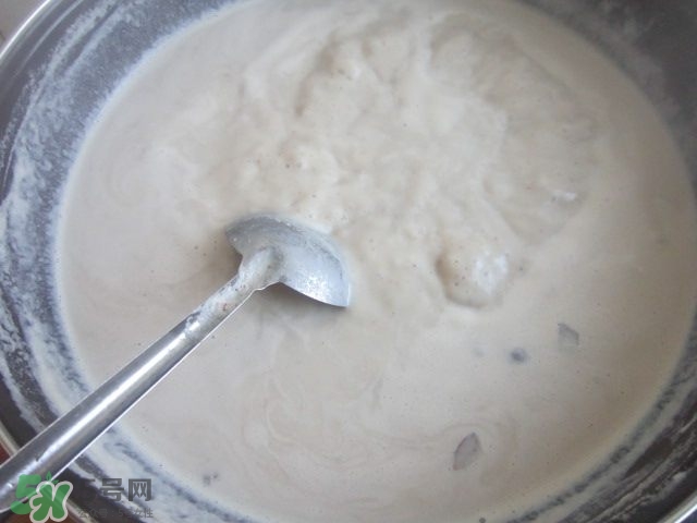 核桃可以和黃豆一起打豆?jié){嗎？核桃和什么一起打豆?jié){好？