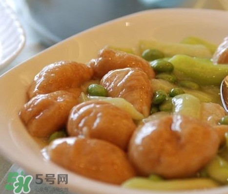 素雞是面筋嗎？素雞和面筋有什么區(qū)別