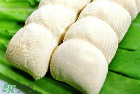 素雞是發(fā)物嗎？素雞可以直接吃嗎？