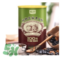 核桃粉哪個牌子好？核桃粉價格