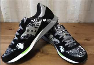 saucony鞋子怎么樣？索康尼鞋碼偏大偏小？