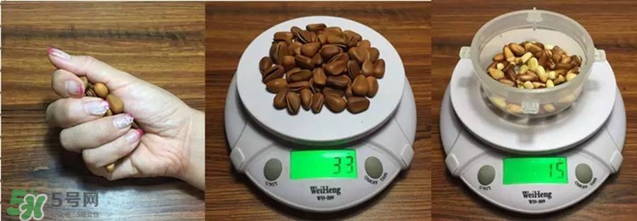 什么堅果最有營養(yǎng)？堅果怎么吃比較好？