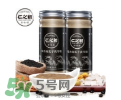 核桃粉哪個牌子好？核桃粉價格