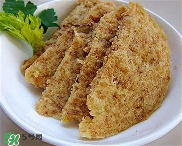 新鮮核桃怎么吃？新鮮核桃怎么給寶寶吃？
