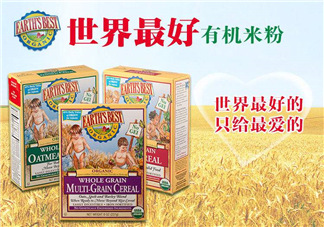 地球最好米粉多少錢？地球最好米粉價格多少？