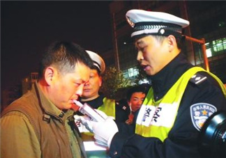 荔枝吃一顆酒駕三顆醉駕  哪些食物含酒精？