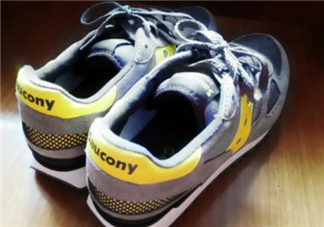 saucony一般多少錢？索康尼和亞瑟士哪個(gè)好？