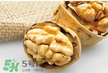 核桃怎么挑選好壞？怎么辨別核桃的好壞？