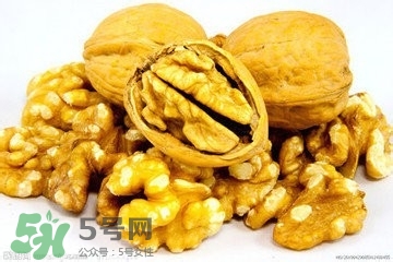 核桃怎么挑選好壞？怎么辨別核桃的好壞？