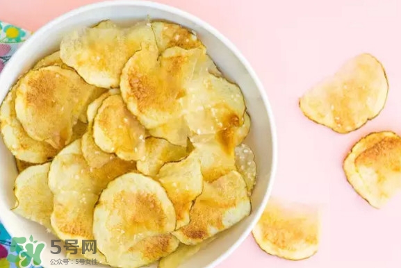 微波爐和烤箱哪個實用？微波爐與光波爐有什么區(qū)別