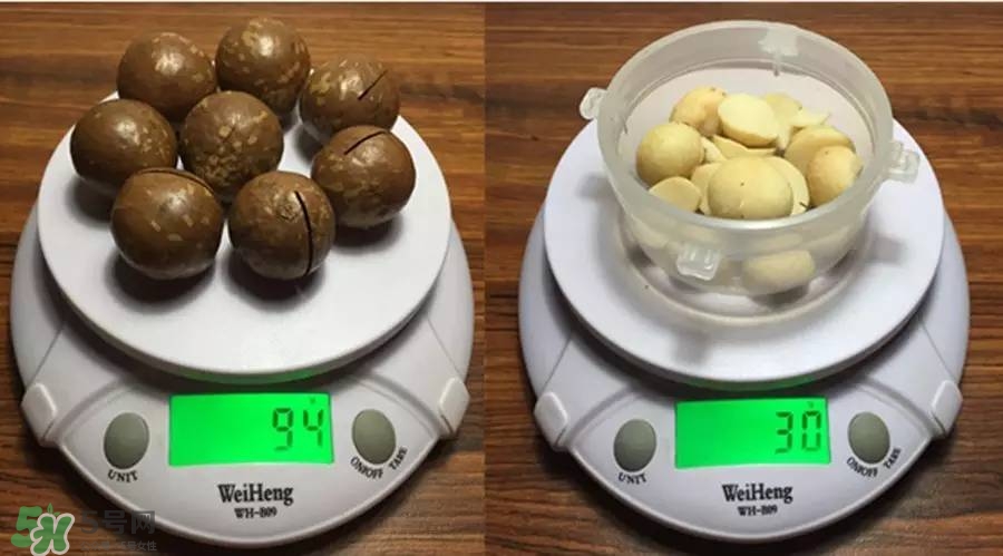什么堅果最有營養(yǎng)？堅果怎么吃比較好？