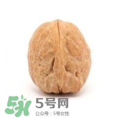 核桃怎么挑選好壞？怎么辨別核桃的好壞？