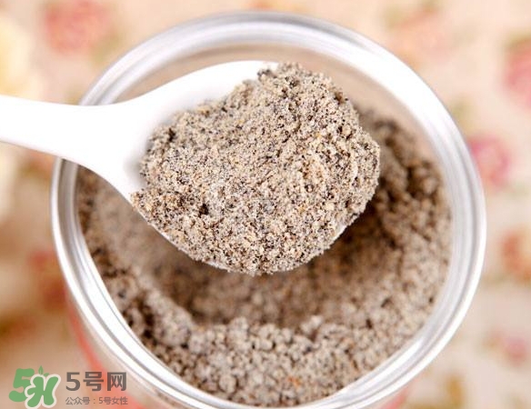 喝核桃粉有什么好處？喝核桃粉會(huì)長(zhǎng)胖嗎？