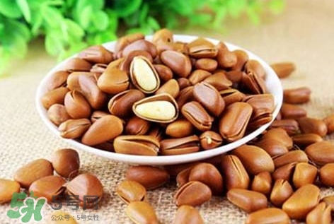 什么堅果最有營養(yǎng)？堅果怎么吃比較好？