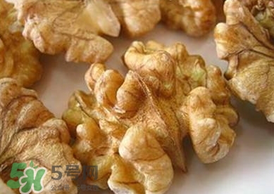 核桃怎么挑選好壞？怎么辨別核桃的好壞？