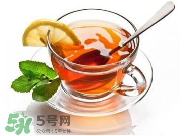 核桃分心木可以減肥嗎？什么茶減肥最有效？