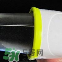核桃粉怎么做？核桃粉的功效與作用