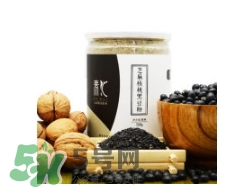 核桃粉哪個牌子好？核桃粉價格