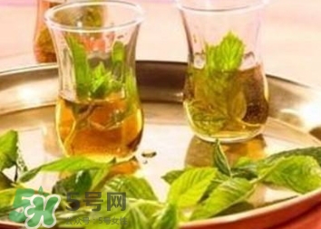 核桃分心木可以減肥嗎？什么茶減肥最有效？