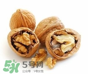 核桃怎么挑選好壞？怎么辨別核桃的好壞？