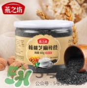 核桃粉哪個牌子好？核桃粉價格