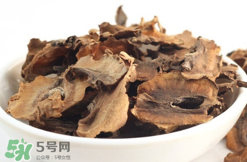核桃分心木是什么東西？核桃分心木能泡酒喝嗎？